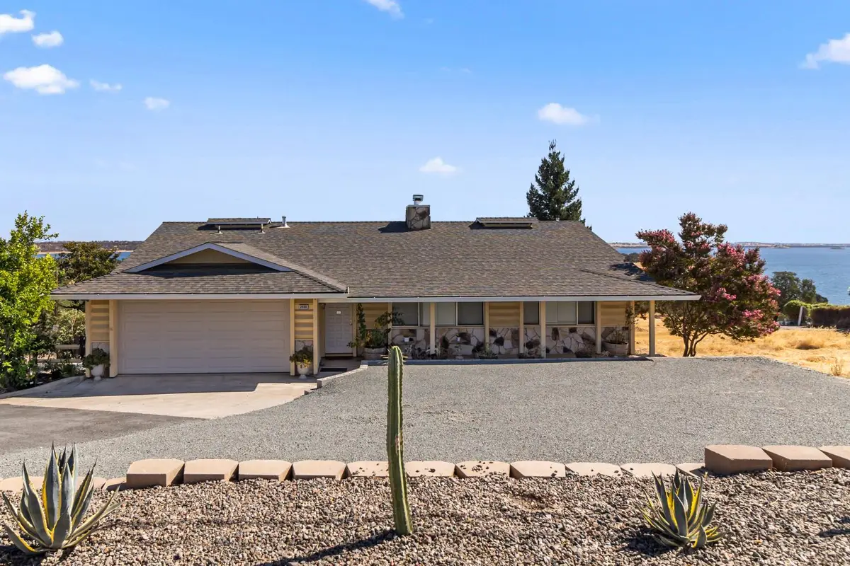 3460 Lakeview Drive, Ione, CA 95640 - Image #1