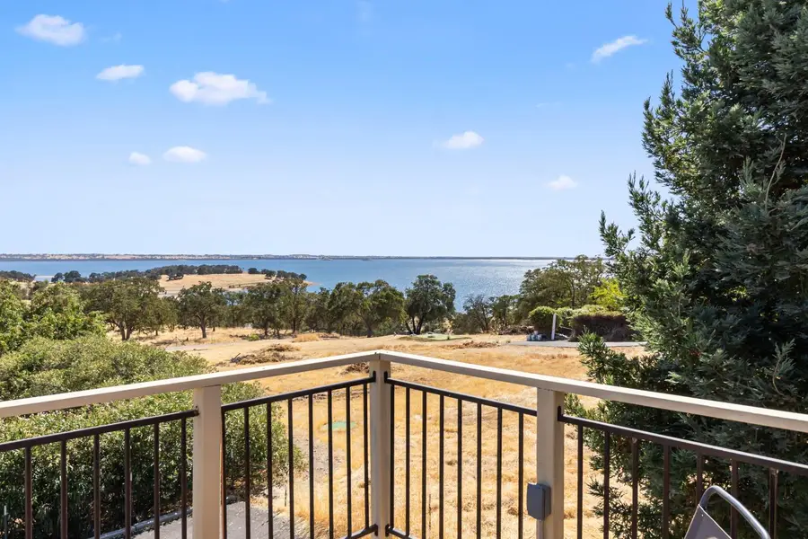 3460 Lakeview Drive, Ione, CA 95640 - Image #2