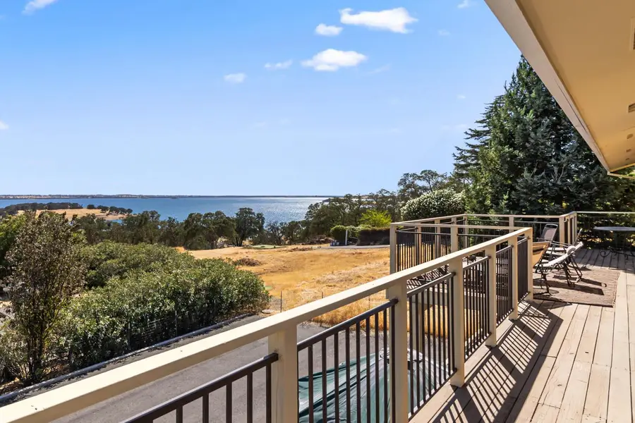 3460 Lakeview Drive, Ione, CA 95640 - Image #3