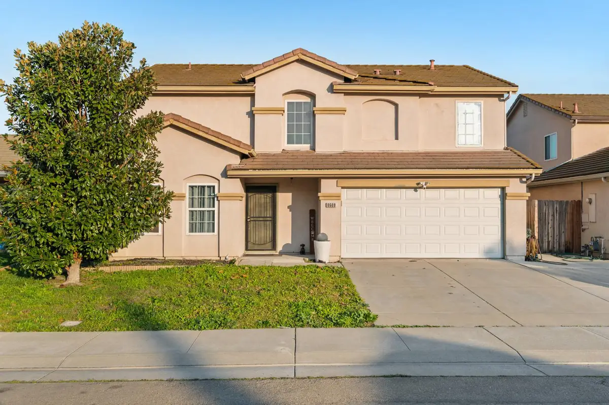 8608 Lott Street, Stockton, CA 95212 - Image #1