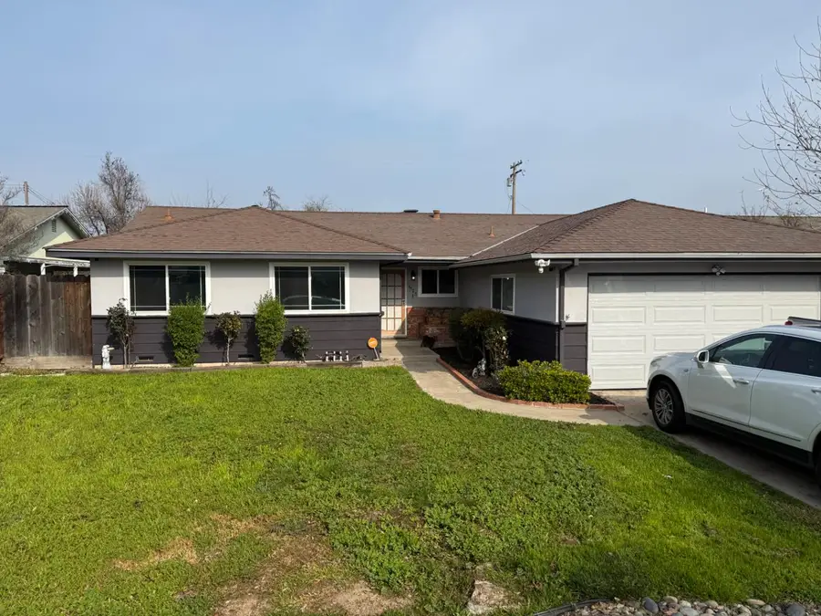 1125 Athens Avenue, Modesto, CA 95350 - Image #2