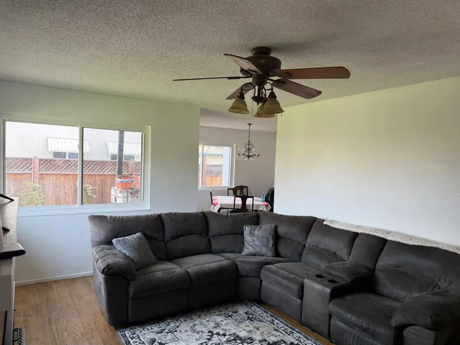 1125 Athens Avenue, Modesto, CA 95350 - Image #3