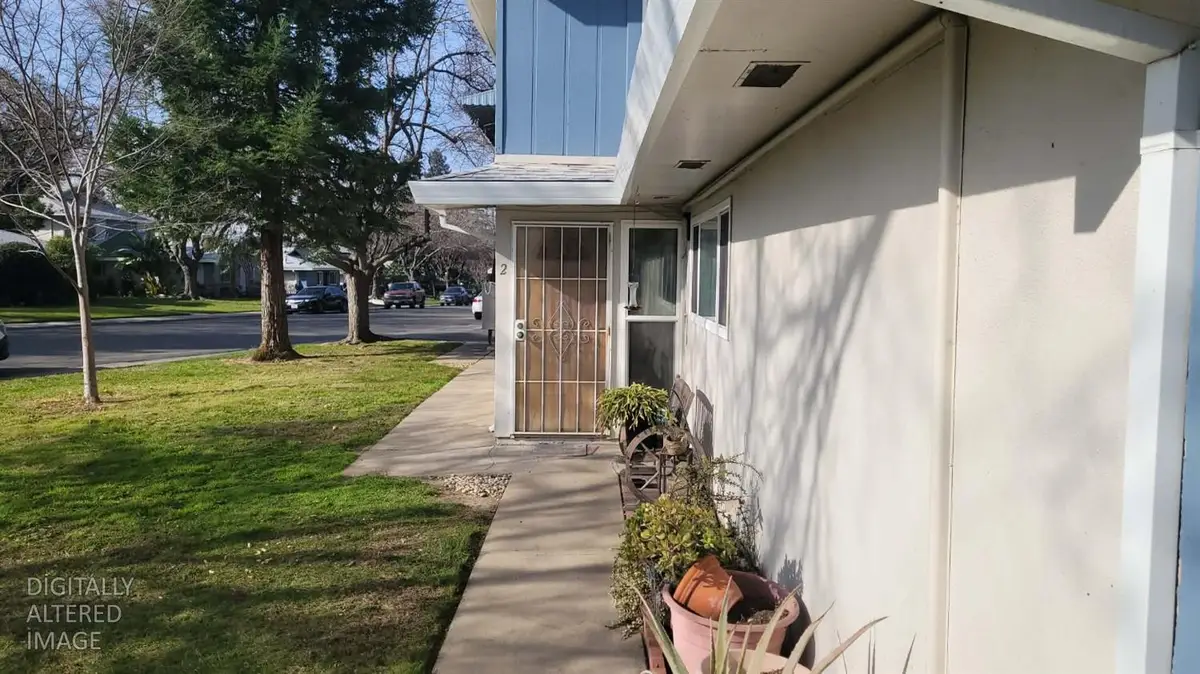 6225 Longford #2, Citrus Heights, CA 95621 - #1