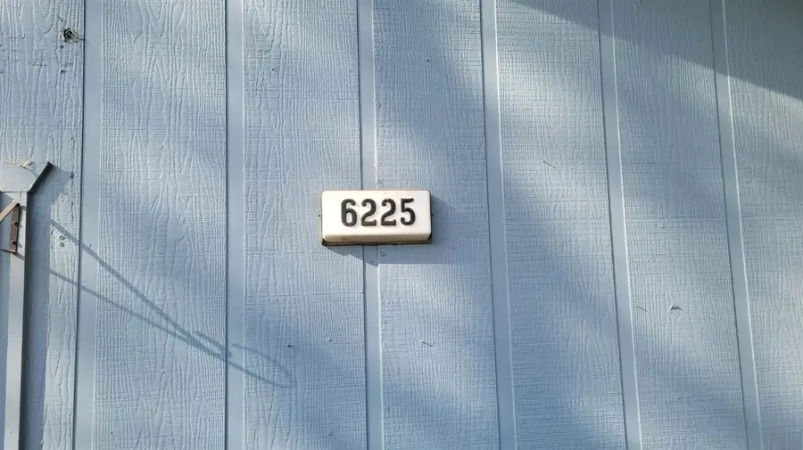 6225 Longford #2, Citrus Heights, CA 95621 - #2