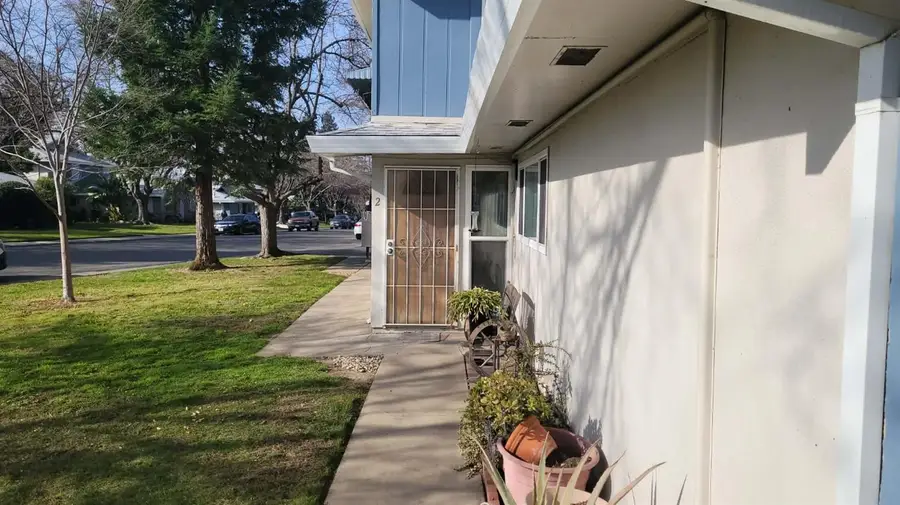 6225 Longford #2, Citrus Heights, CA 95621 - #3