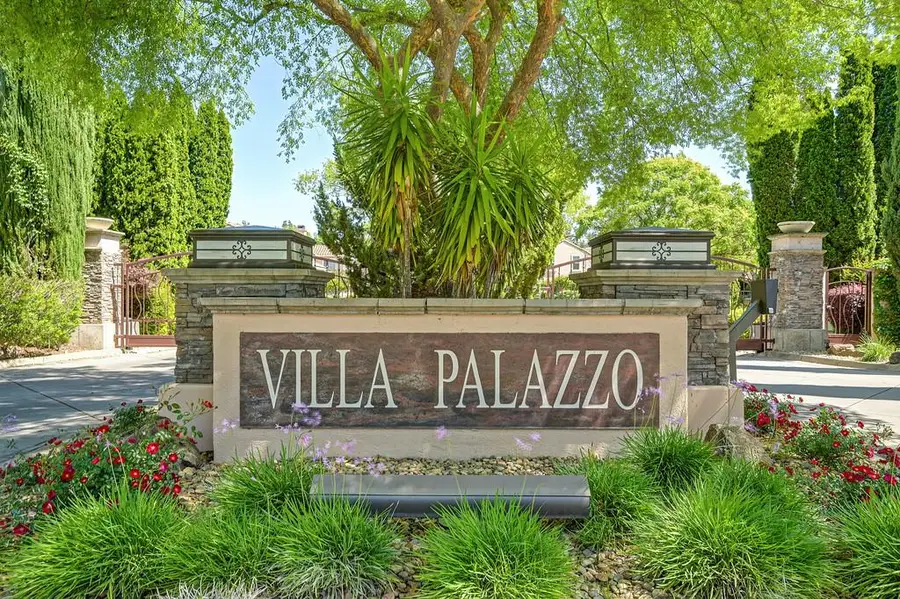11 Venezia Court, Sacramento, CA 95831 - #2