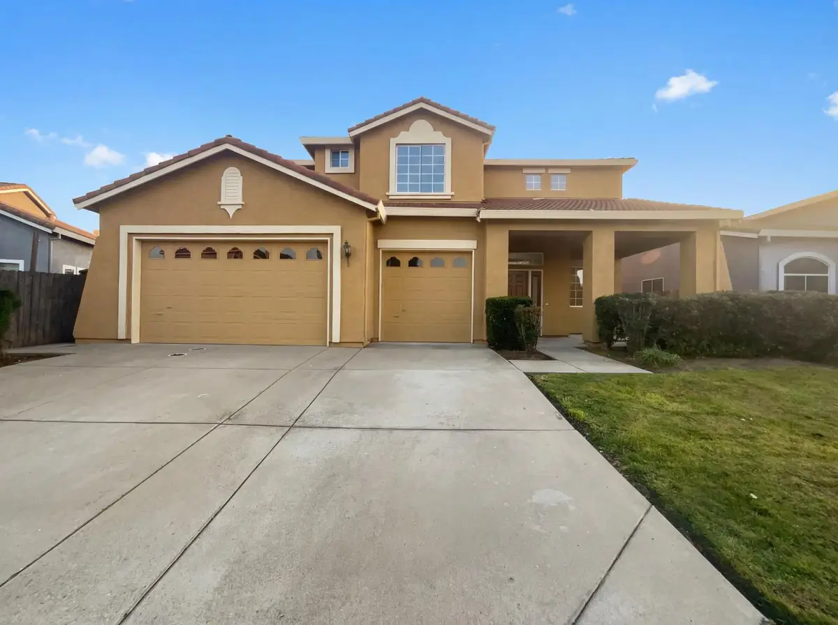 8137 Wyndwillow Way, Elk Grove, CA 95758 - Image #1