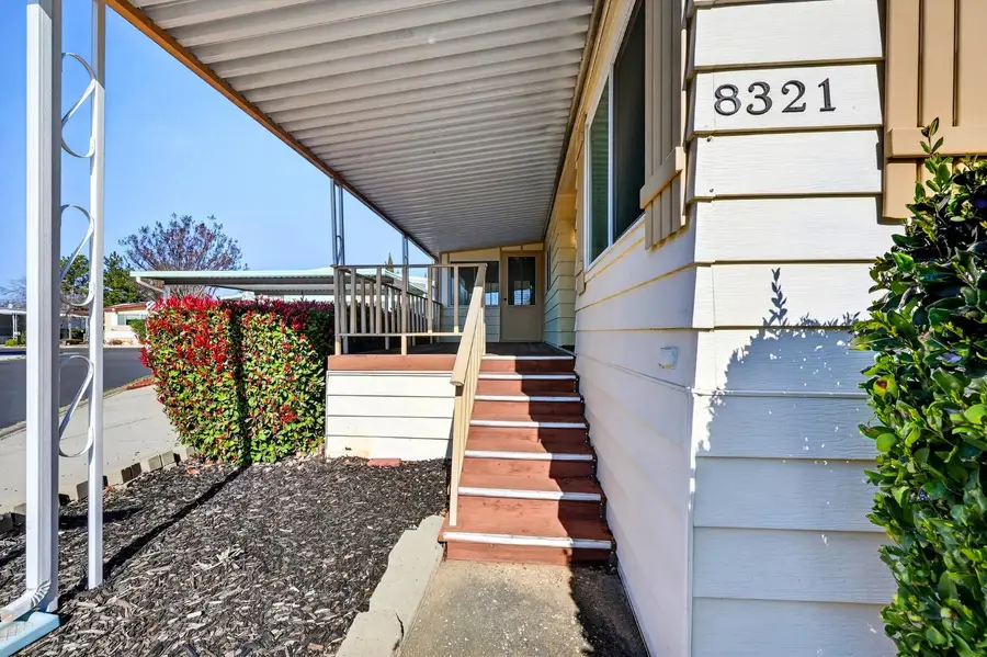 8321 Driftwood Lane, Citrus Heights, CA 95610 - Image #2