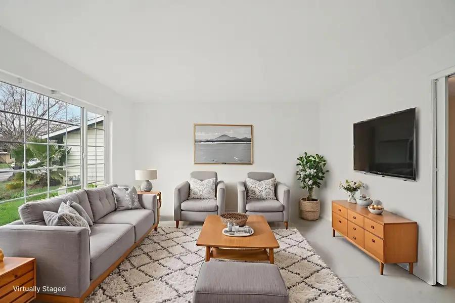 7312 Larchmont Drive, North Highlands, CA 95660 - #3