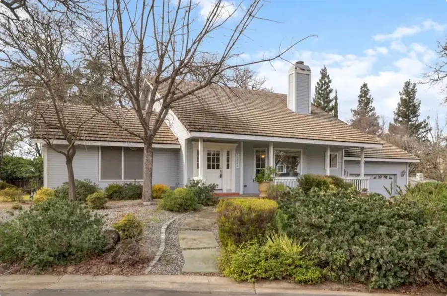 15044 Rio Circle, Rancho Murieta, CA 95683 - Image #2