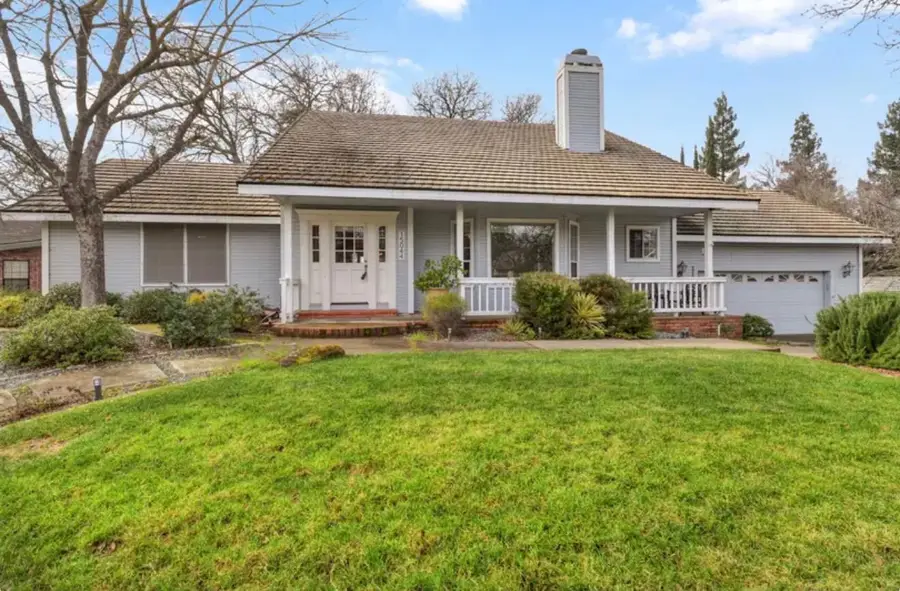 15044 Rio Circle, Rancho Murieta, CA 95683 - Image #3