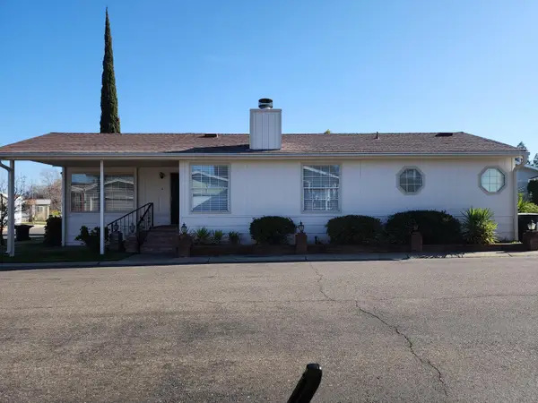 311 N Justin, Roseville, CA 95678