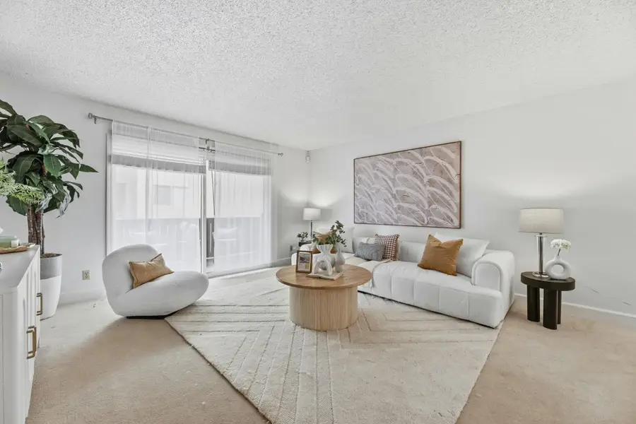 1305 Webster Street #202, Alameda, CA 94501 - #2