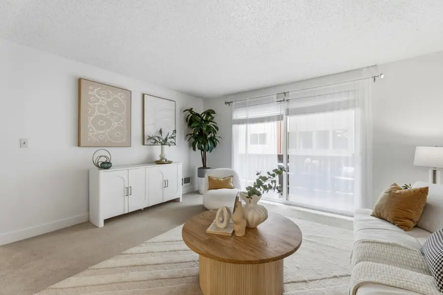 1305 Webster Street #202, Alameda, CA 94501 - #3