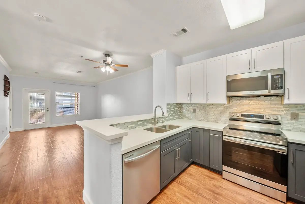 8434 Walerga Road #327, Antelope, CA 95843 - Image #1