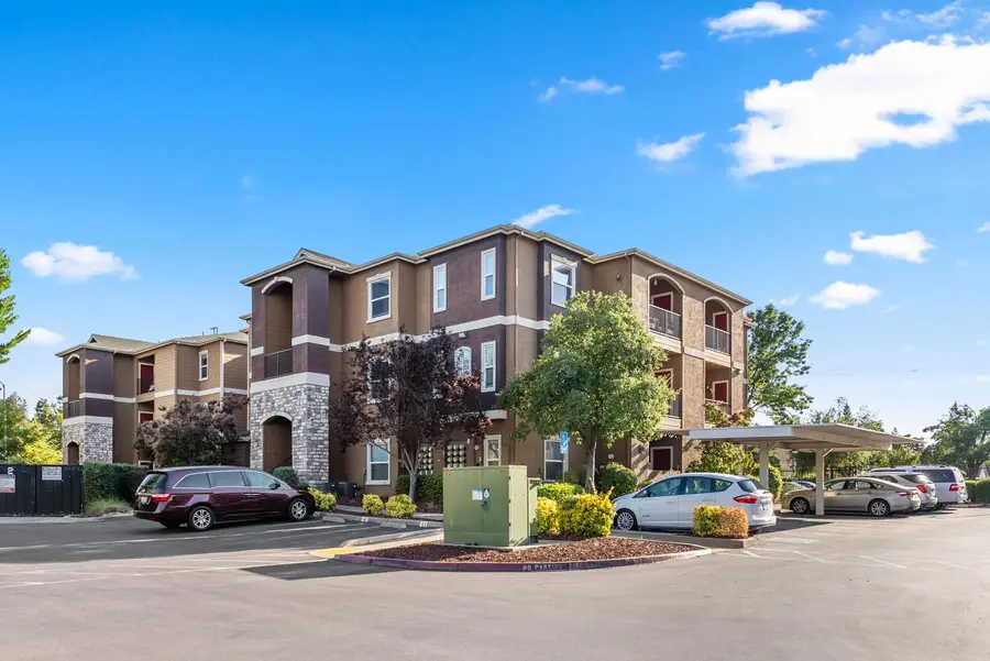 8434 Walerga Road #327, Antelope, CA 95843 - Image #2