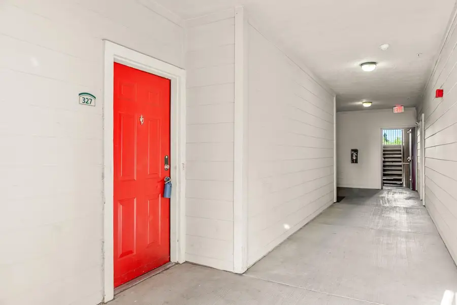 8434 Walerga Road #327, Antelope, CA 95843 - Image #3