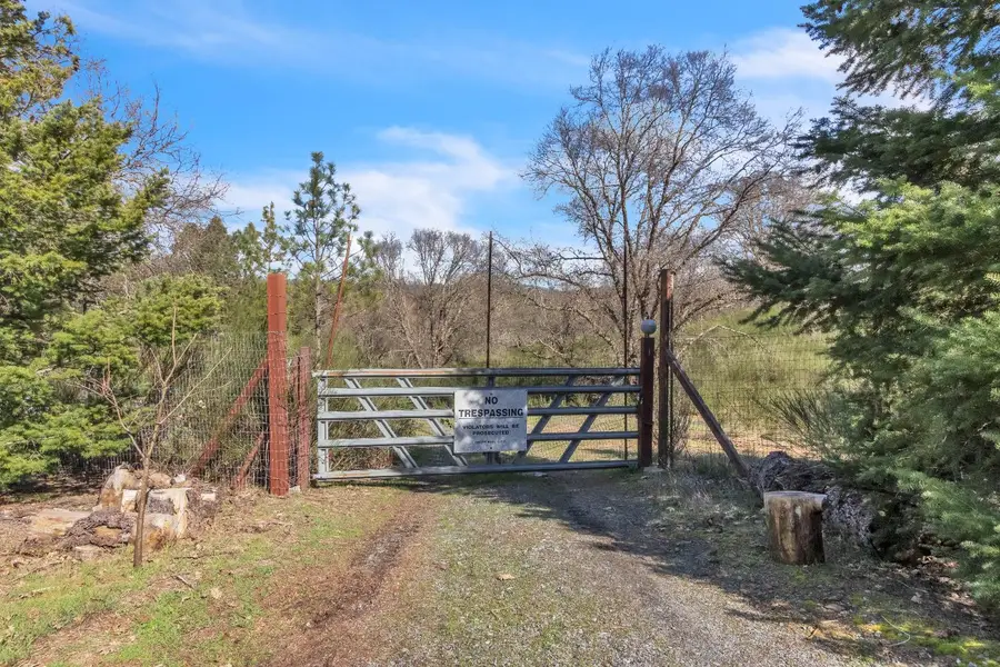 7149 Union Flat Lane, Garden Valley, CA 95633 - #2