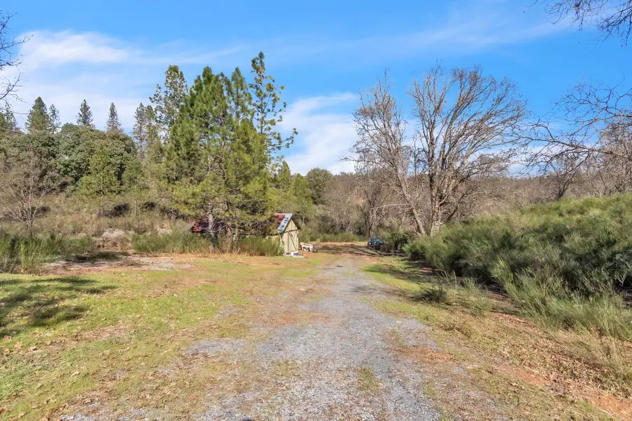 7149 Union Flat Lane, Garden Valley, CA 95633 - #3