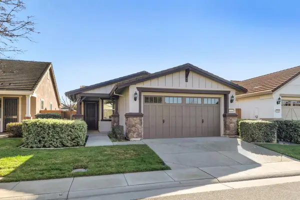 7820 Barnsley Way, Elk Grove, CA 95757