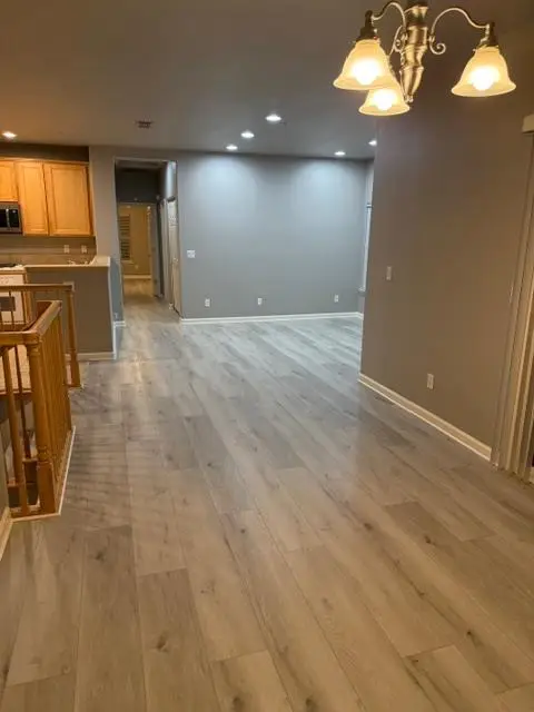 3301 N Park Drive #3913, Sacramento, CA 95835 - Image #1