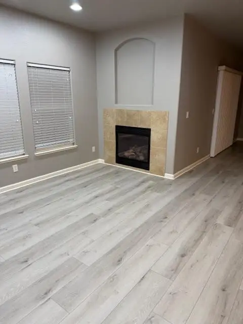 3301 N Park Drive #3913, Sacramento, CA 95835 - Image #3