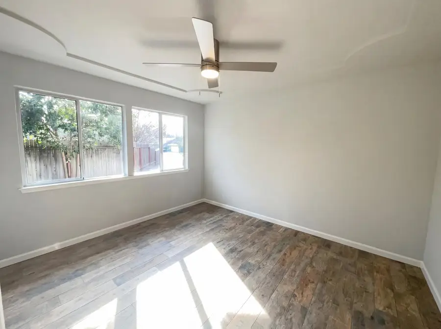 4744 Ponderay Lane, Sacramento, CA 95841 - Image #3