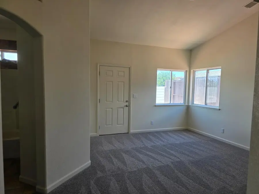 5509 Pountsmonth Drive, Salida, CA 95368 - #3