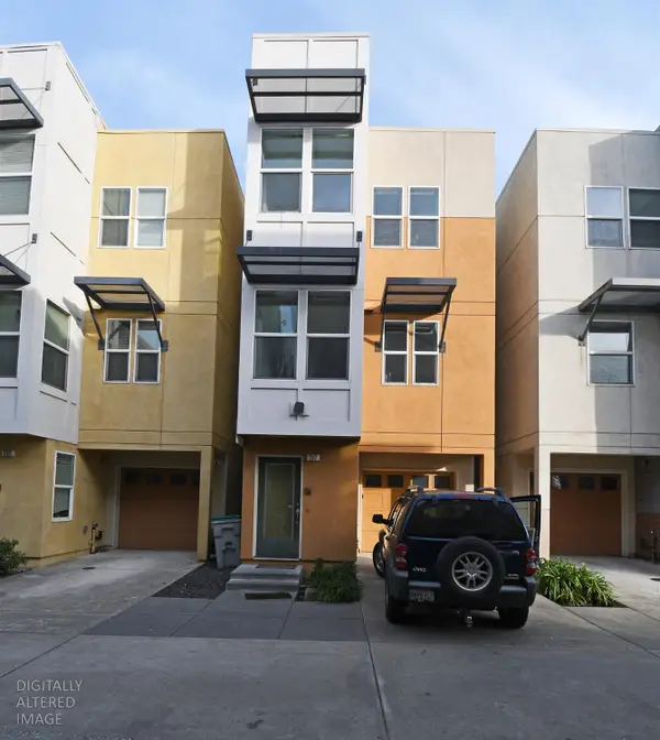 287 Mcdowell Lane, West Sacramento, CA 95605