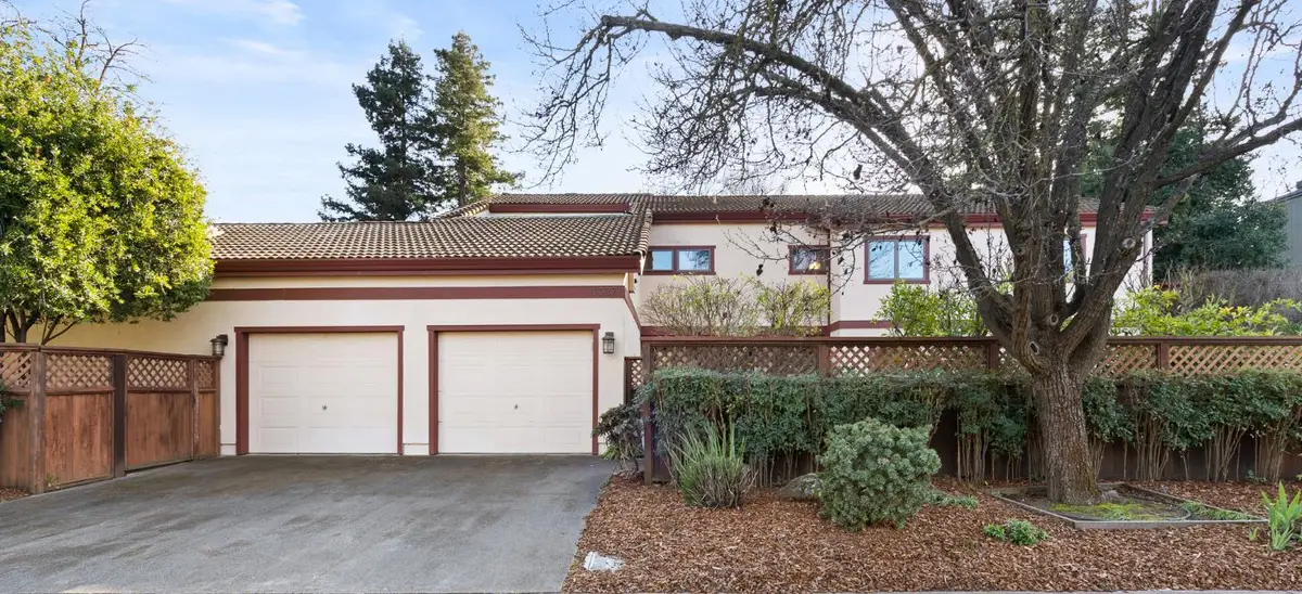 1327 Torrey Street, Davis, CA 95618 - Image #1