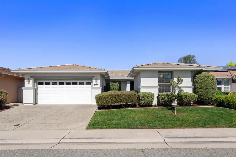 584 Rustic Ranch Lane, Lincoln, CA 95648 - #2