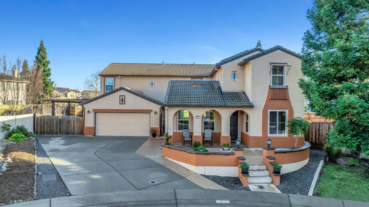 1806 Whimbrel Court, Rocklin, CA 95765 - Image #1