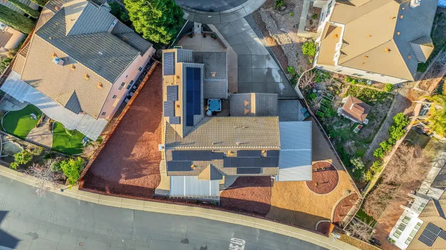 1806 Whimbrel Court, Rocklin, CA 95765 - Image #2