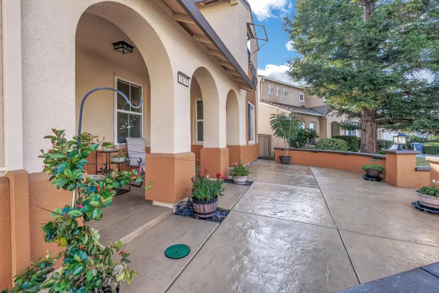 1806 Whimbrel Court, Rocklin, CA 95765 - Image #3