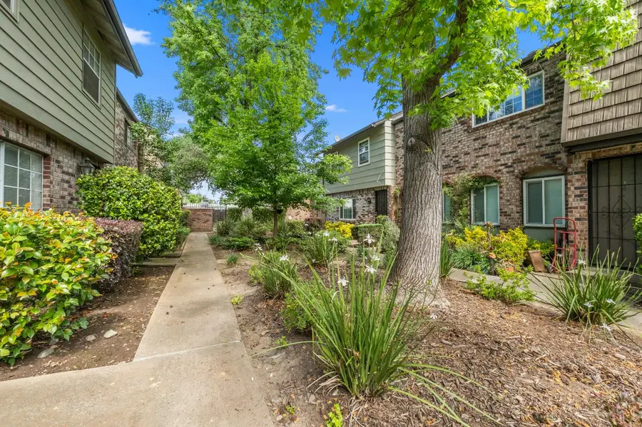 1934 Benita Drive #1, Rancho Cordova, CA 95670 - #3