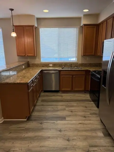 2580 W El Camino Avenue #3104, Sacramento, CA 95833 - Image #1