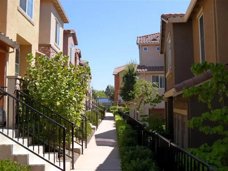 2580 W El Camino Avenue #3104, Sacramento, CA 95833 - Image #2