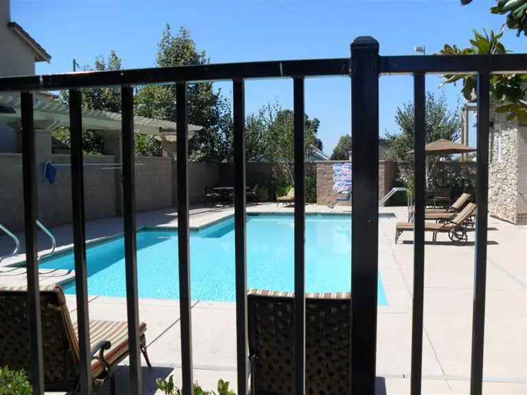 2580 W El Camino Avenue #3104, Sacramento, CA 95833 - Image #3