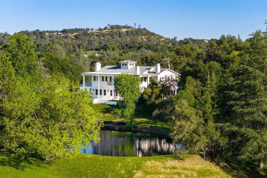 3100 Newcastle Road, Newcastle, CA 95658 - #3