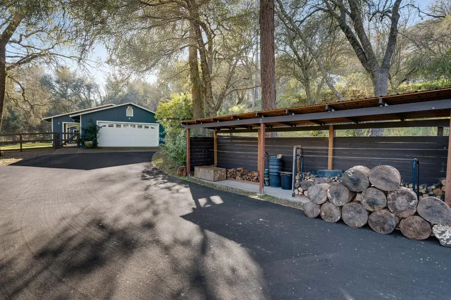 4460 Fawn Street, Shingle Springs, CA 95682 - Image #2