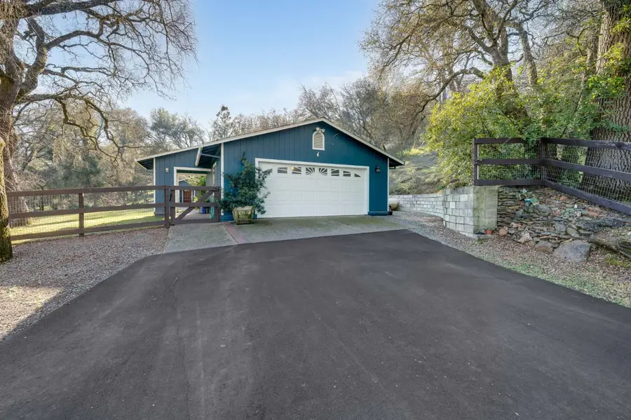 4460 Fawn Street, Shingle Springs, CA 95682 - Image #3
