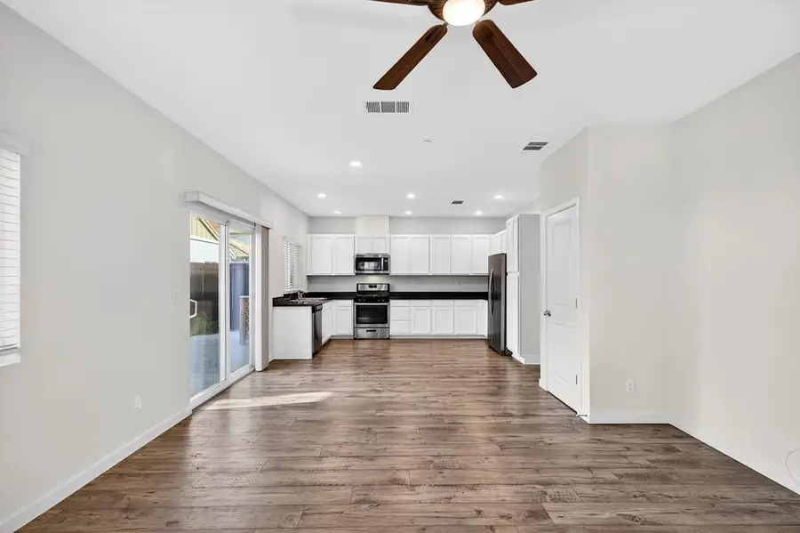 4358 Sage Meadow Lane, Sacramento, CA 95834 - #3