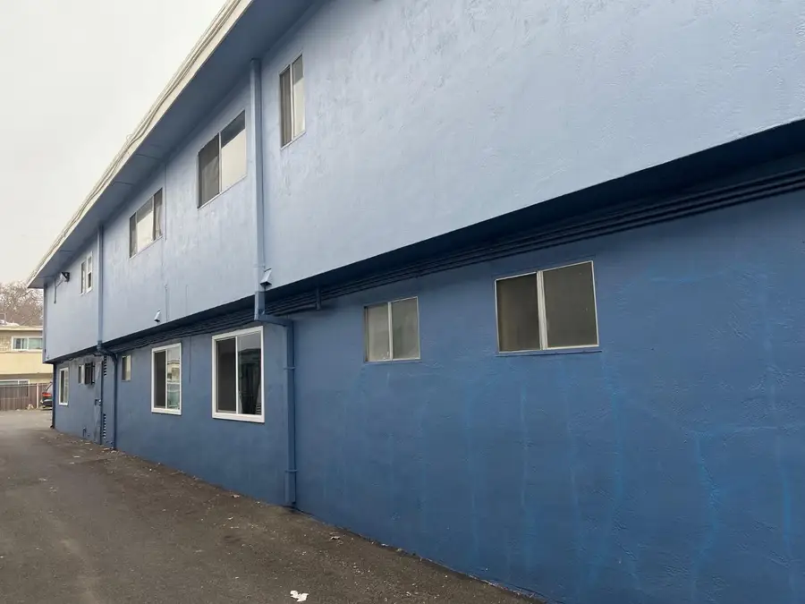 227 Coventry Drive, Stockton, CA 95207 - Image #3