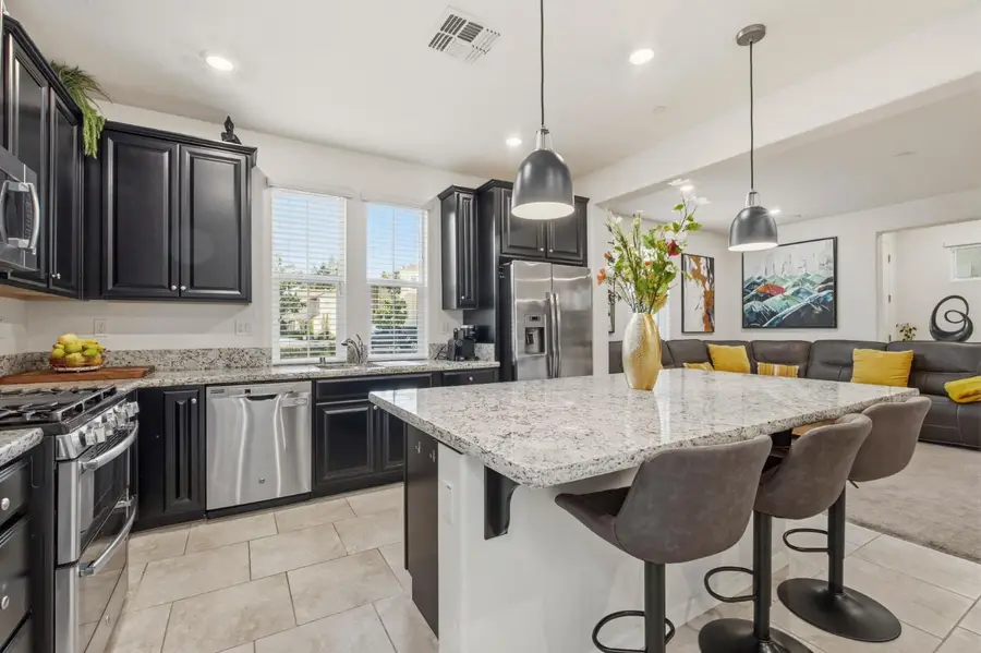 4032 Montcalm Place, Roseville, CA 95747 - Image #3