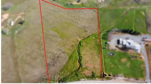 9668 Laredo Street, La Grange, CA 95329