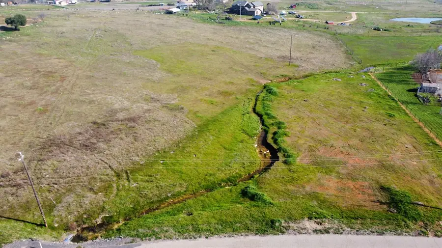 9668 Laredo Street, La Grange, CA 95329 - #2