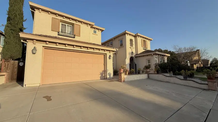 16206 Sand Bar Way, Lathrop, CA 95330 - Image #3