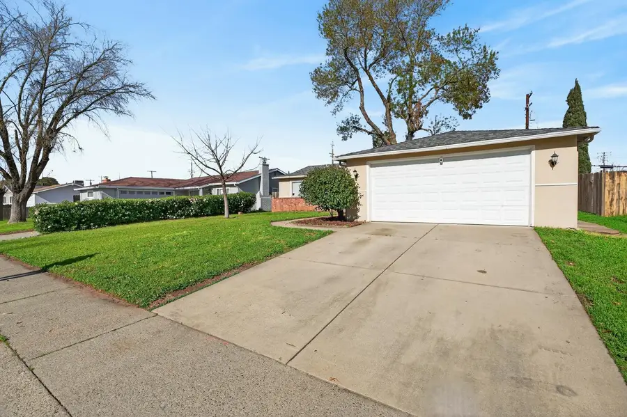 10613 Olson Drive, Rancho Cordova, CA 95670 - #2