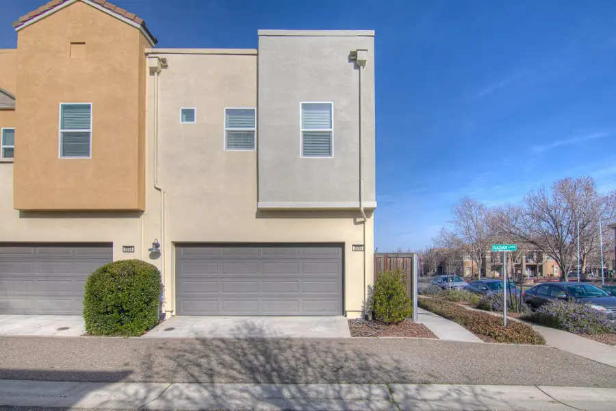 2555 Radar Lane, Sacramento, CA 95834 - Image #2
