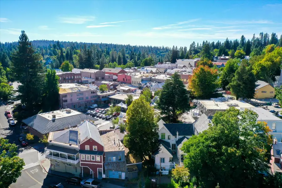 11690 Bourbon Hill Road, Nevada City, CA 95959 - #2